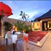 One Bedroom Griya Bulan Madu